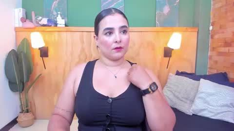 Taylor Bennet online show from 03-28-26, 06:51