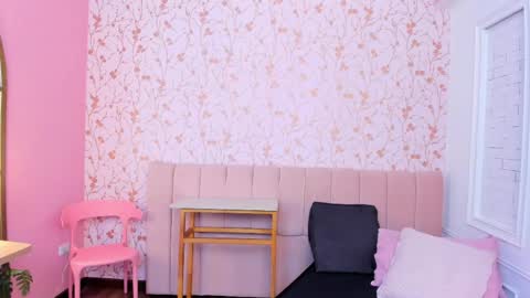 Taylor Bennet online show from 04-03-26, 11:41