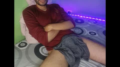 Snapshot of taylor_blaze94 chatting on 01-06-26, 02:48 Taylor online show from 01-06-26, 02:48