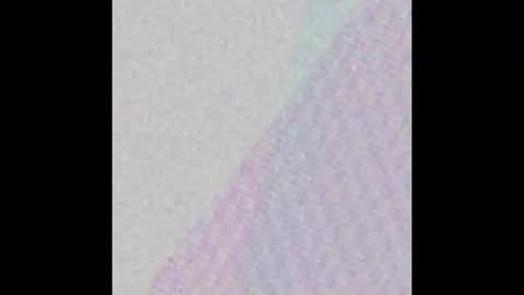 Snapshot of taylor_blaze94 chatting on 01-07-26, 01:19 Taylor online show from 01-07-26, 01:19