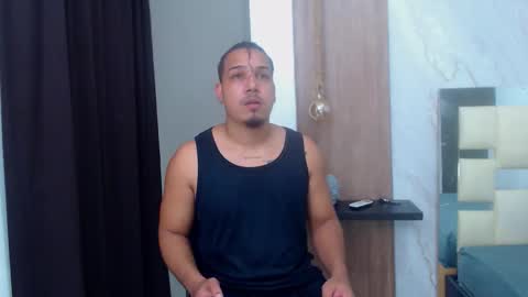 taylor_collins_2 online show from 09-14-25, 09:14