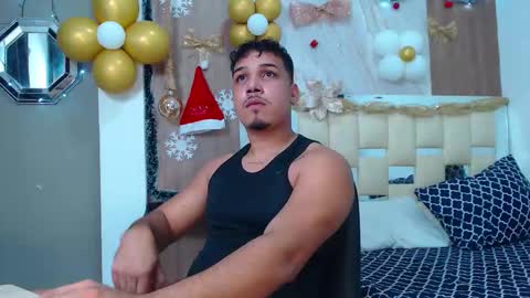 taylor_collins_2 online show from 11-14-25, 11:13