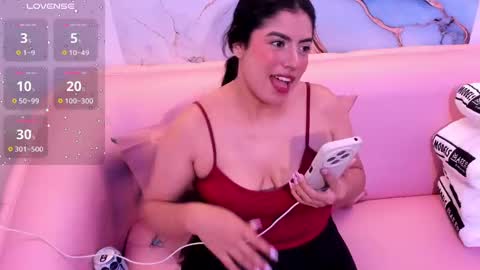 Snapshot of taylor_cupper_ chatting on 09-14-25, 03:27 taylor_cupper_ online show from 09-14-25, 03:27
