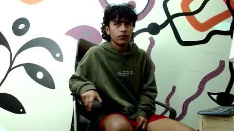 taylor online show from 12-04-24, 04:16