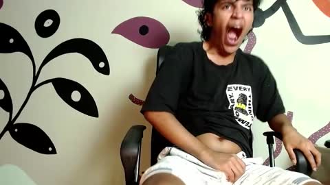 taylor online show from 12-10-24, 04:06