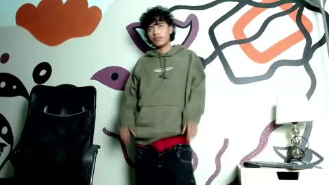 taylor online show from 12-11-24, 07:57