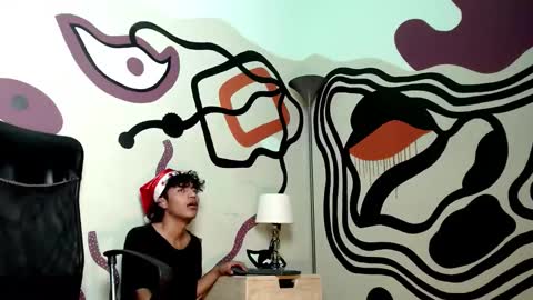 taylor online show from 12-12-24, 11:14