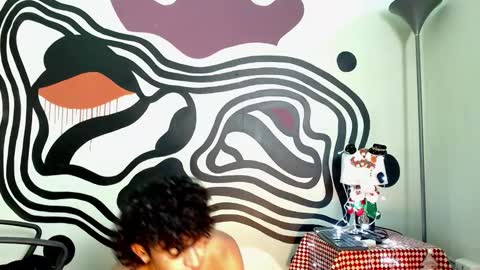 taylor online show from 12-18-24, 08:47