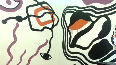 taylor online show from 12-23-24, 11:17