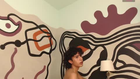 taylor online show from 01-16-25, 12:12