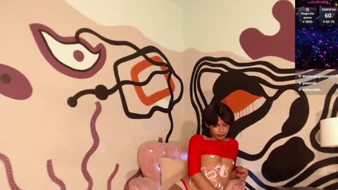 taylor online show from 01-31-25, 12:50