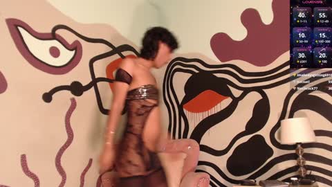 taylor online show from 01-31-25, 06:57