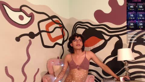 taylor online show from 01-31-25, 09:59