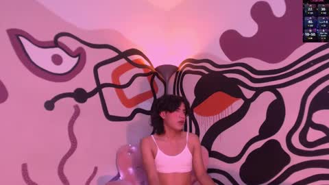 taylor online show from 02-11-25, 05:18