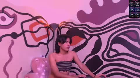 taylor online show from 02-12-25, 04:11