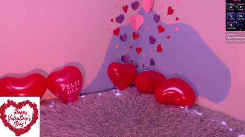 taylor online show from 02-15-25, 10:00