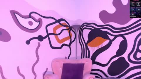 taylor online show from 02-22-25, 08:20