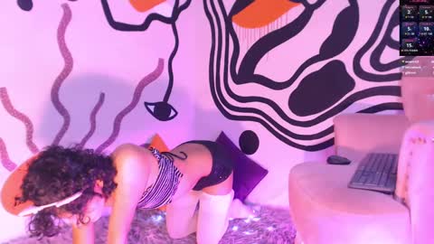 taylor online show from 02-28-25, 09:04