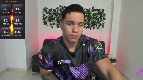 Snapshot of taylor_johnn chatting on 12-10-24, 03:55 Penagos zz online show from 12-10-24, 03:55