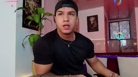 Penagos zz    online show from 07-10-26, 01:36