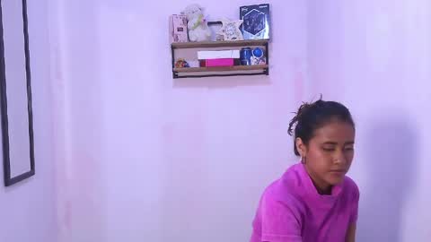 taylor lii0425 online show from 05-15-26, 11:12