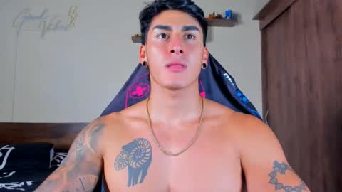 taylor_mclane1 online show from 02-04-26, 06:14