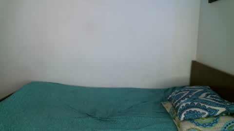 Taylor and Meghan online show from 02-04-25, 11:06