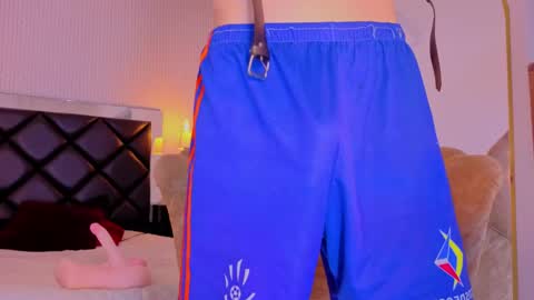 PABLO online show from 05-28-26, 11:18