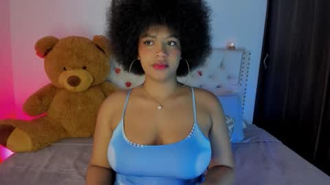 Taylor  online show from 03-14-26, 11:15