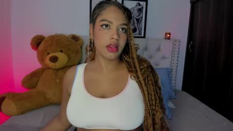 Snapshot of taylor_sexyy chatting on 05-17-26, 08:49 Taylor online show from 05-17-26, 08:49