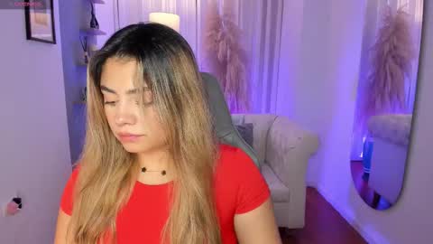 Taylor online show from 01-15-26, 09:18