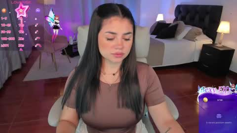 Taylor online show from 04-20-26, 05:32