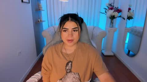 Snapshot of taylor_smith1_ chatting on 06-02-26, 05:09 Taylor online show from 06-02-26, 05:09
