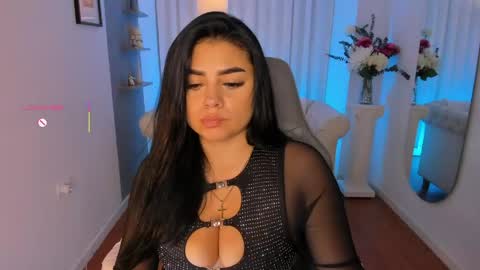 Snapshot of taylor_smith1_ chatting on 06-03-26, 06:49 Taylor online show from 06-03-26, 06:49