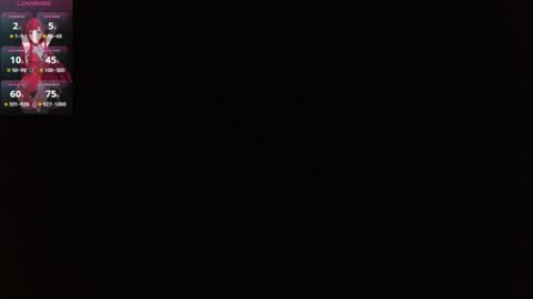 Snapshot of taylor_sophie chatting on 06-30-26, 06:42 Taylor online show from 06-30-26, 06:42