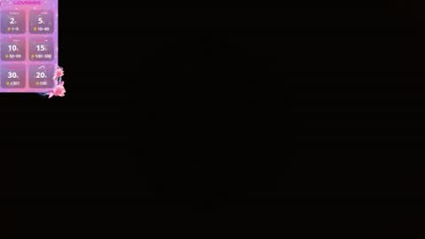 Snapshot of taylor_sophie chatting on 07-22-26, 07:49 Taylor online show from 07-22-26, 07:49