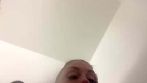 Taylor Starr online show from 03-23-26, 07:40