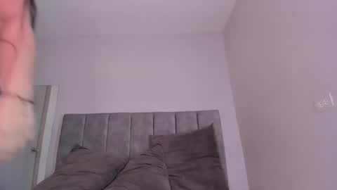 Snapshot of taylor_suxx chatting on 01-13-26, 11:10 TAYLOR online show from 01-13-26, 11:10