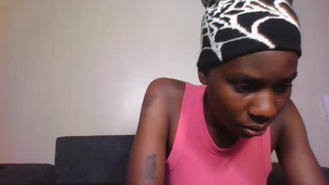 taylor_swift09 online show from 02-05-26, 07:29