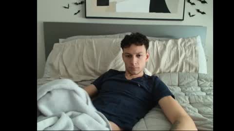 Snapshot of taylorcamz chatting on 10-23-25, 04:50 taylorcamz online show from 10-23-25, 04:50