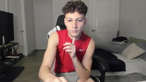 taylorcamz online show from 04-01-26, 05:30