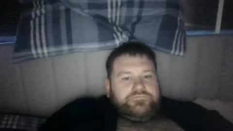 Sometimes Goodbye is a second chance online show from 04-06-26, 03:35