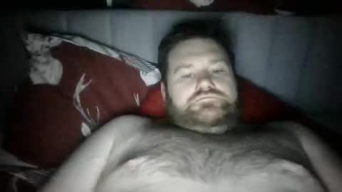 Sometimes Goodbye is a second chance online show from 04-24-26, 06:21