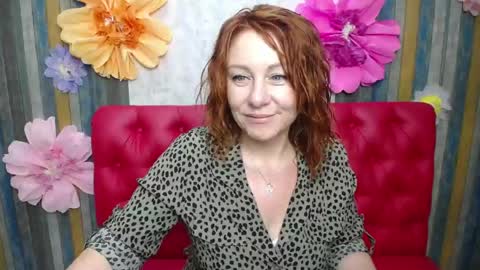 Snapshot of taylorfoxtt chatting on 05-22-26, 05:36 TaylorFoxTT online show from 05-22-26, 05:36