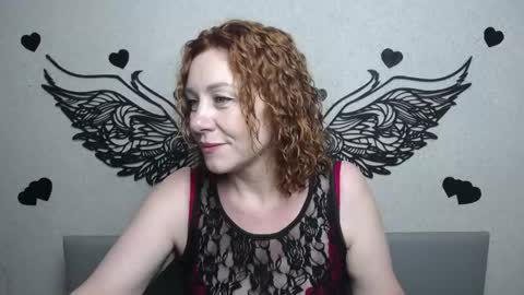 Snapshot of taylorfoxtt chatting on 05-30-26, 05:04 TaylorFoxTT online show from 05-30-26, 05:04