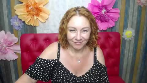 Snapshot of taylorfoxtt chatting on 07-03-26, 11:16 TaylorFoxTT online show from 07-03-26, 11:16