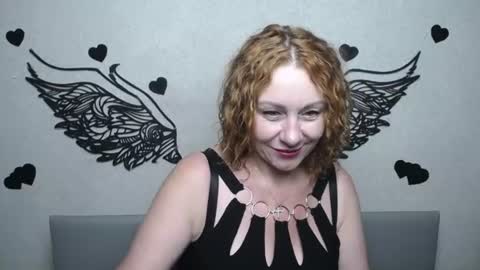 Snapshot of taylorfoxtt chatting on 07-09-26, 05:17 TaylorFoxTT online show from 07-09-26, 05:17