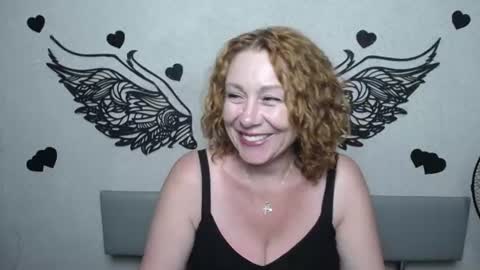 Snapshot of taylorfoxtt chatting on 07-12-26, 05:04 TaylorFoxTT online show from 07-12-26, 05:04