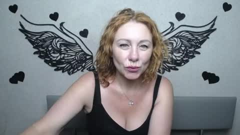 Snapshot of taylorfoxtt chatting on 07-16-26, 05:02 TaylorFoxTT online show from 07-16-26, 05:02