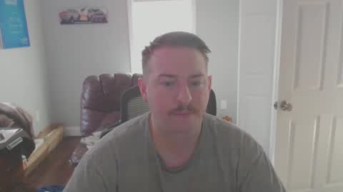 Snapshot of taylorgang12 chatting on 02-22-25, 03:03 taylorgang12 online show from 02-22-25, 03:03